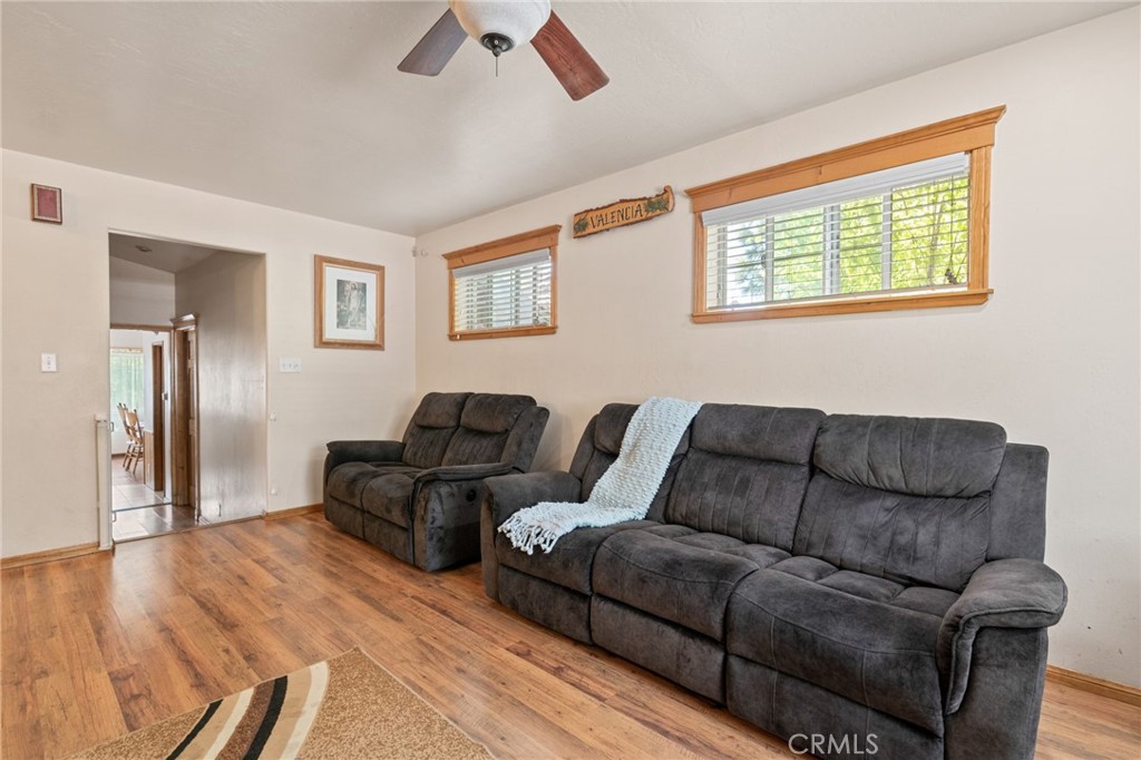 209 W Meadow Lane Property Photo 12