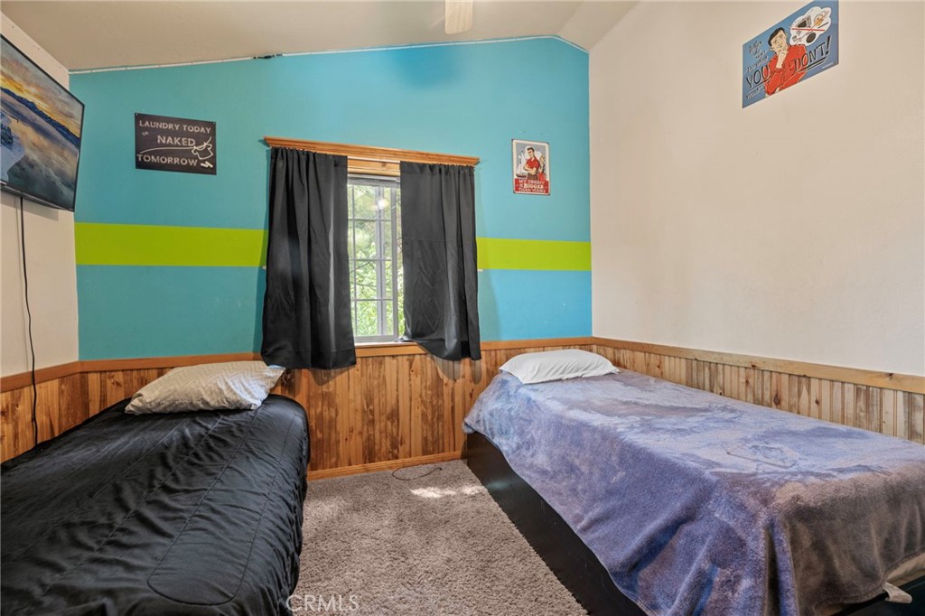 209 W Meadow Lane Property Photo 15