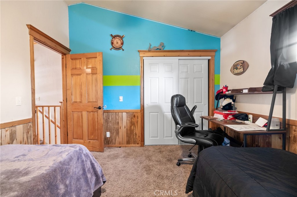 209 W Meadow Lane Property Photo 16