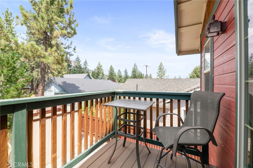 209 W Meadow Lane Property Photo 24