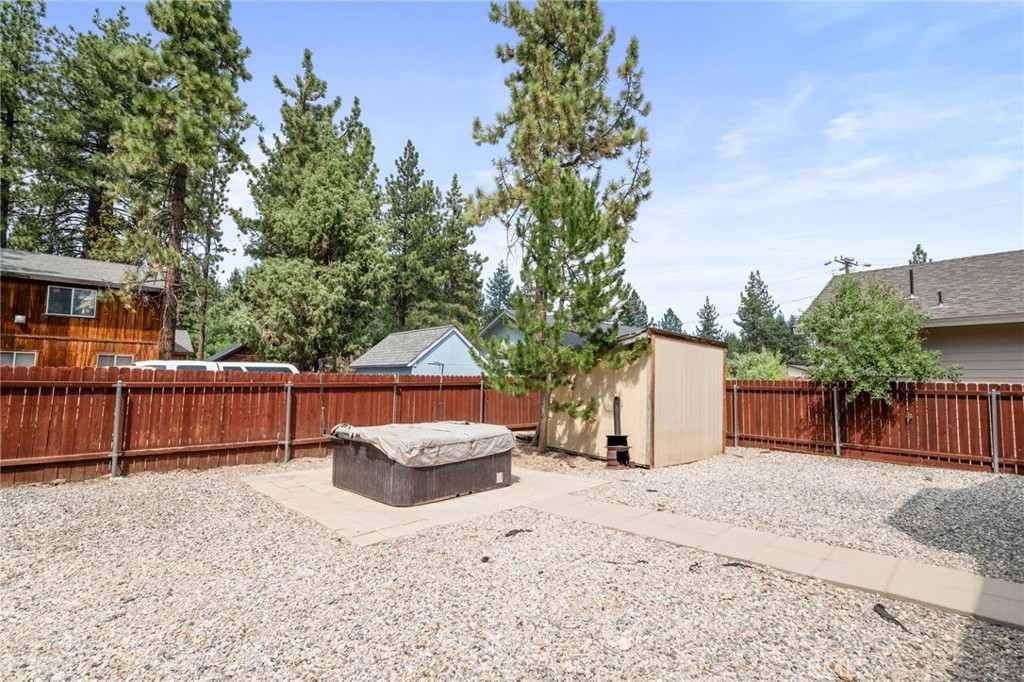 209 W Meadow Lane Property Photo 26