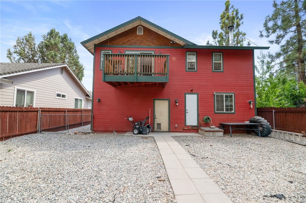 209 W Meadow Lane Property Photo 28