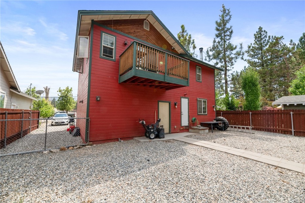 209 W Meadow Lane Property Photo 29