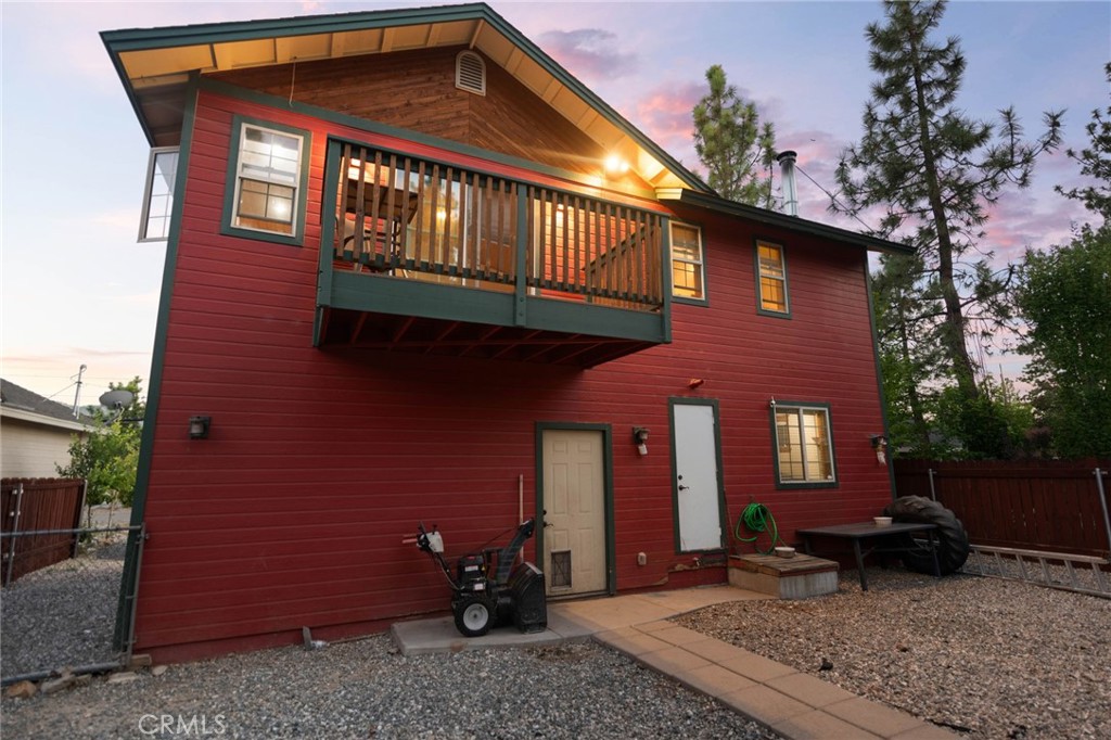 209 W Meadow Lane Property Photo 32
