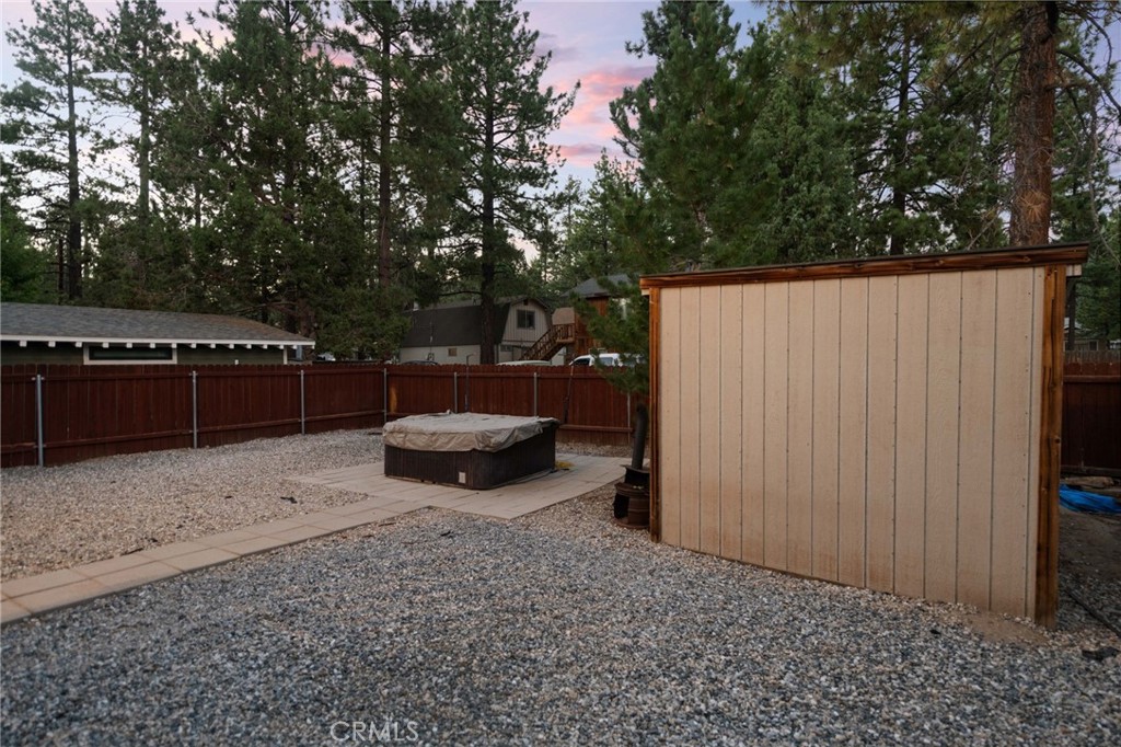 209 W Meadow Lane Property Photo 33