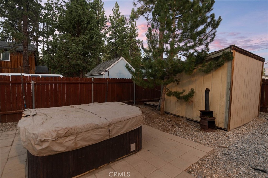 209 W Meadow Lane Property Photo 35
