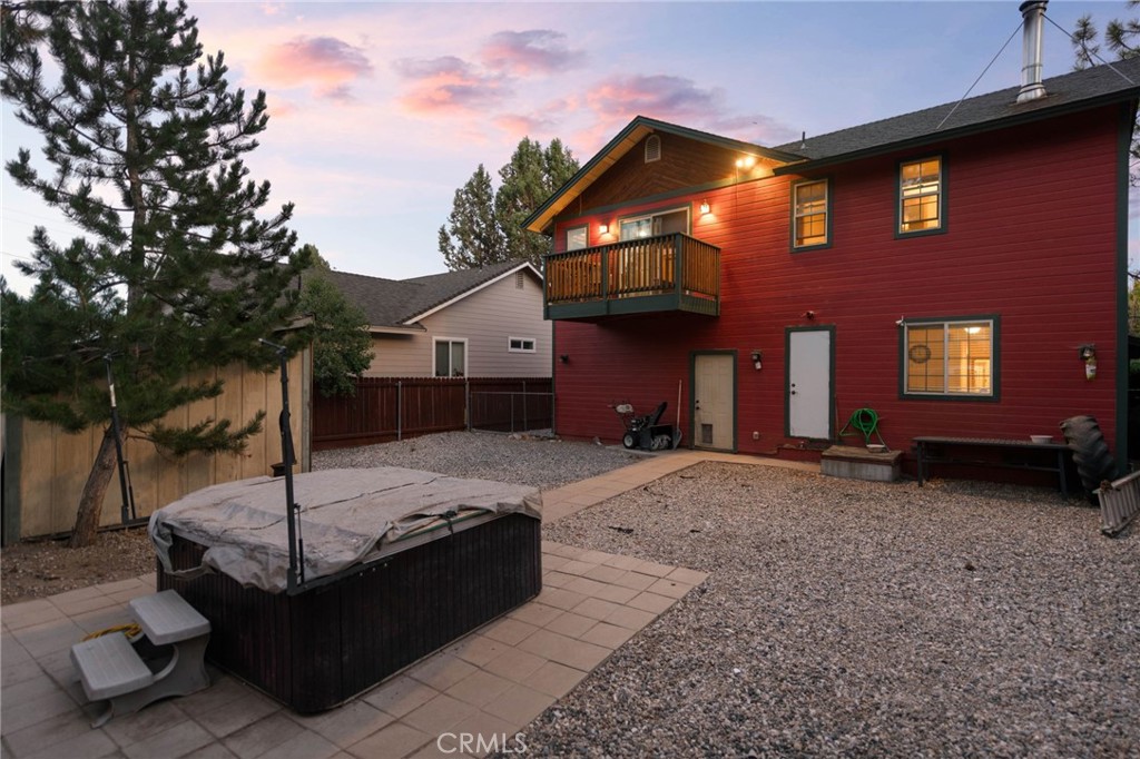209 W Meadow Lane Property Photo 36