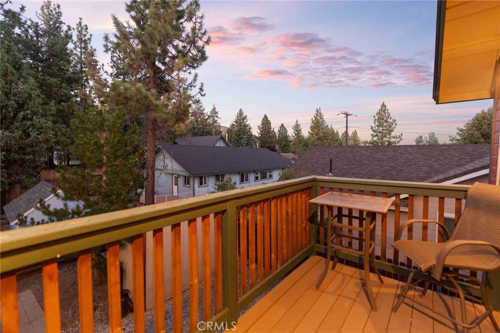 209 W Meadow Lane Property Photo 38