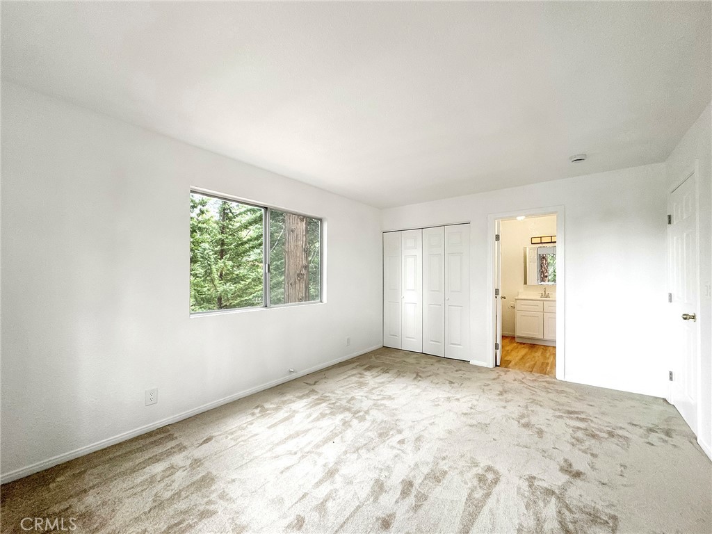 560 Rose Lane Property Photo 19