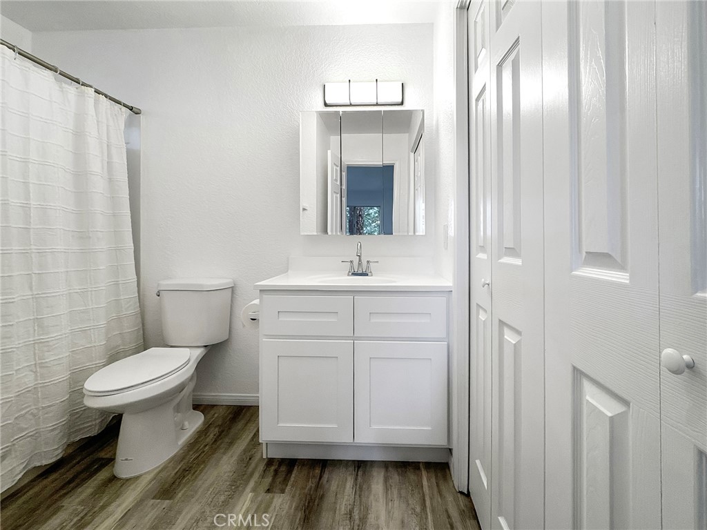 560 Rose Lane Property Photo 20