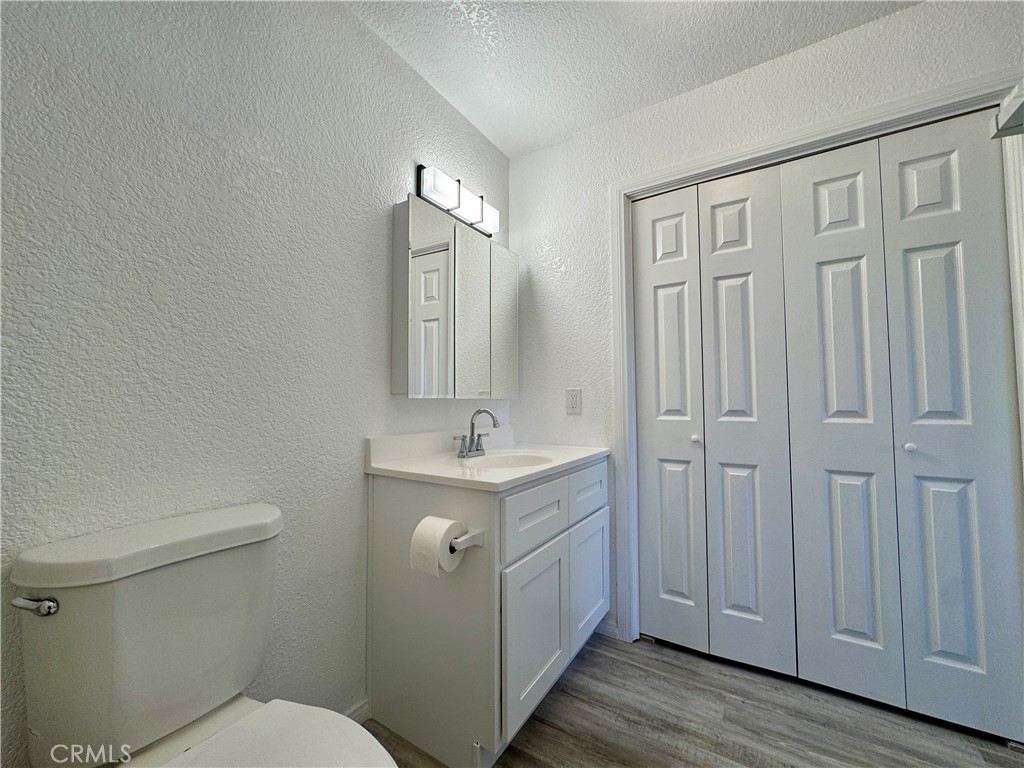560 Rose Lane Property Photo 21