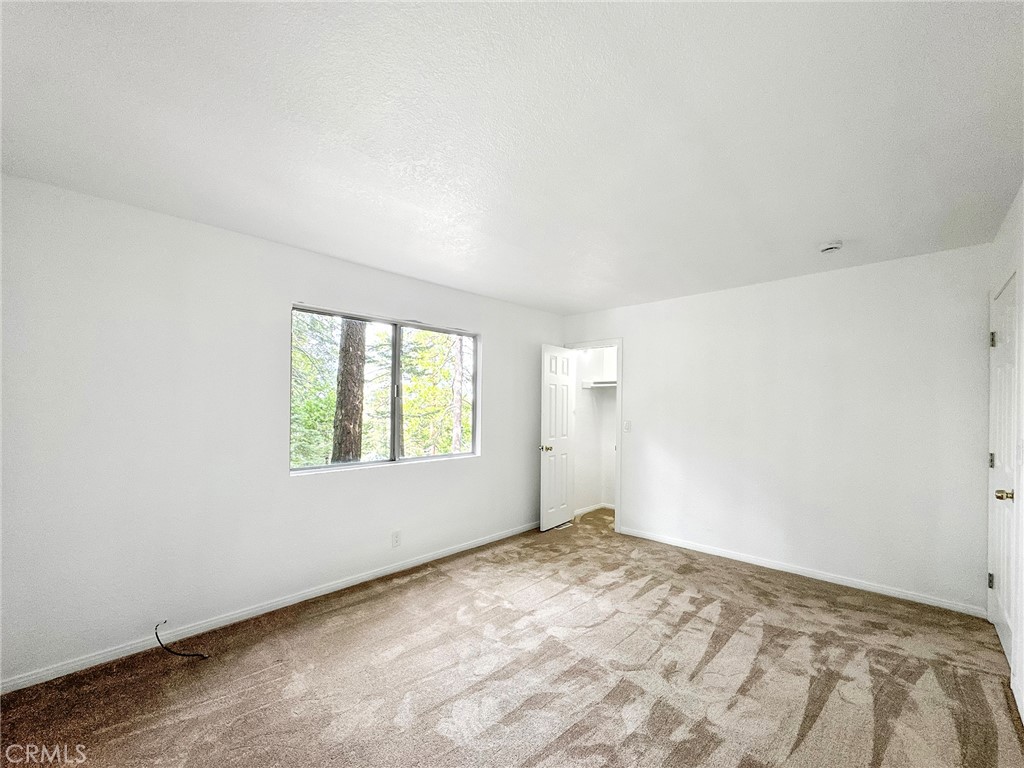 560 Rose Lane Property Photo 24