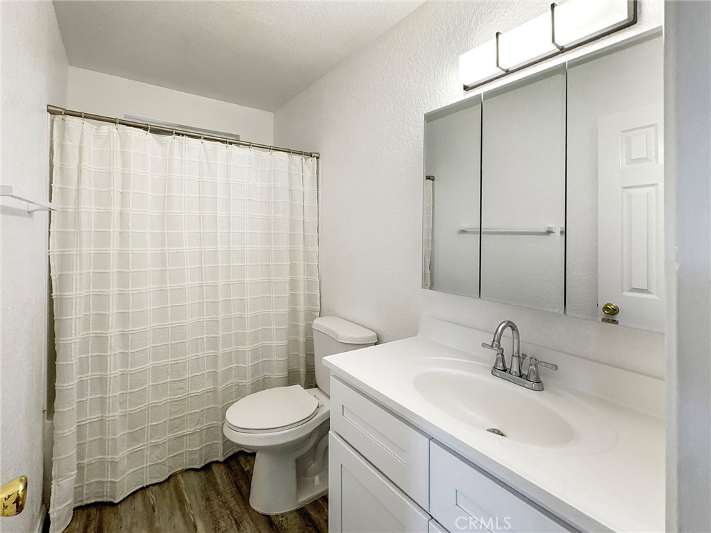 560 Rose Lane Property Photo 25