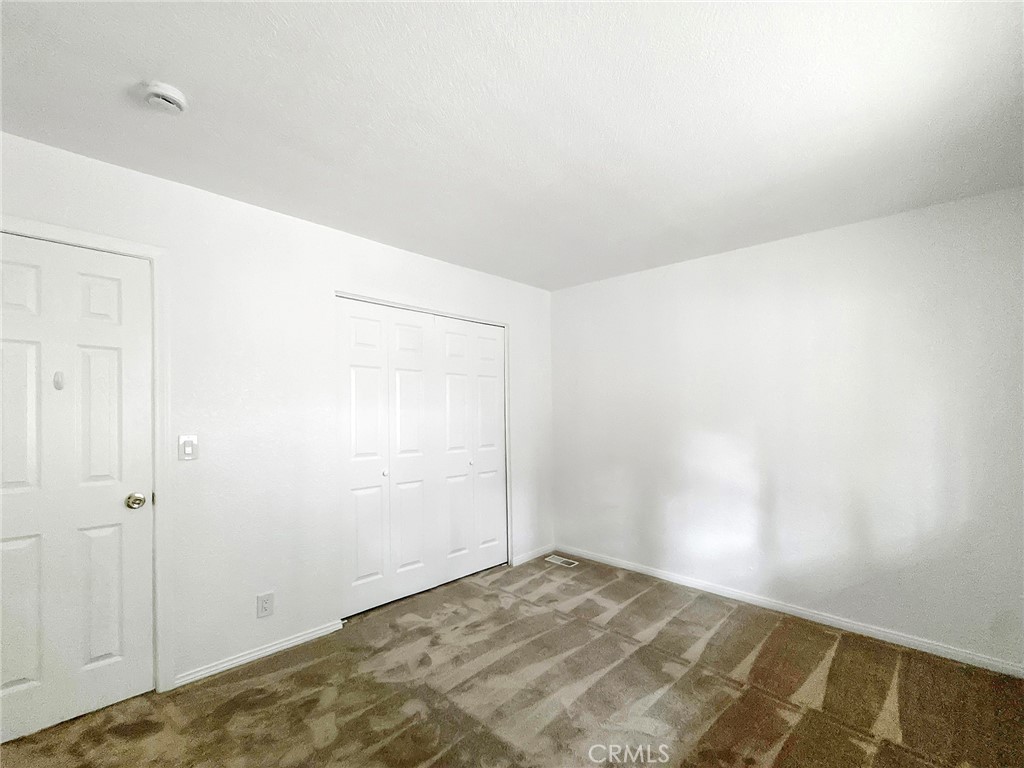 560 Rose Lane Property Photo 27