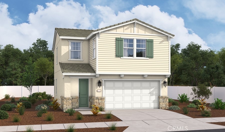 29557 Monarch Road Property Photo 1
