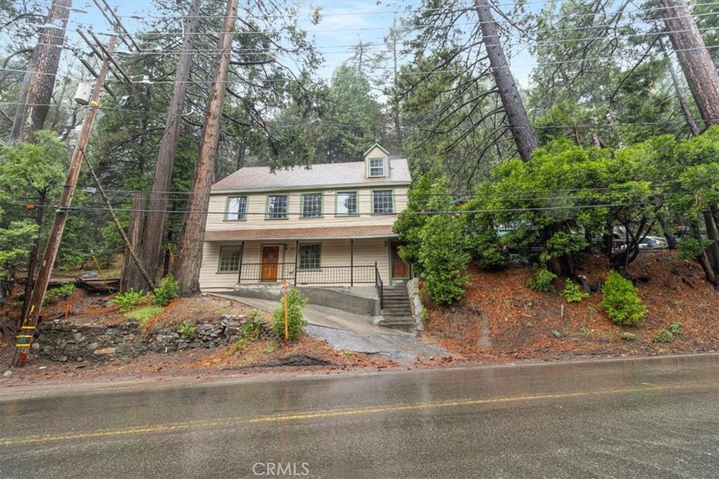 26791 Ca-189 Property Photo 1