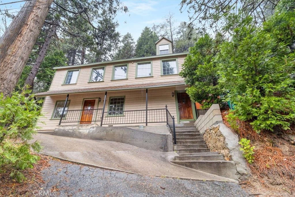 26791 Ca-189 Property Photo 2