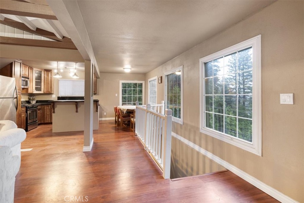 26791 Ca-189 Property Photo 5