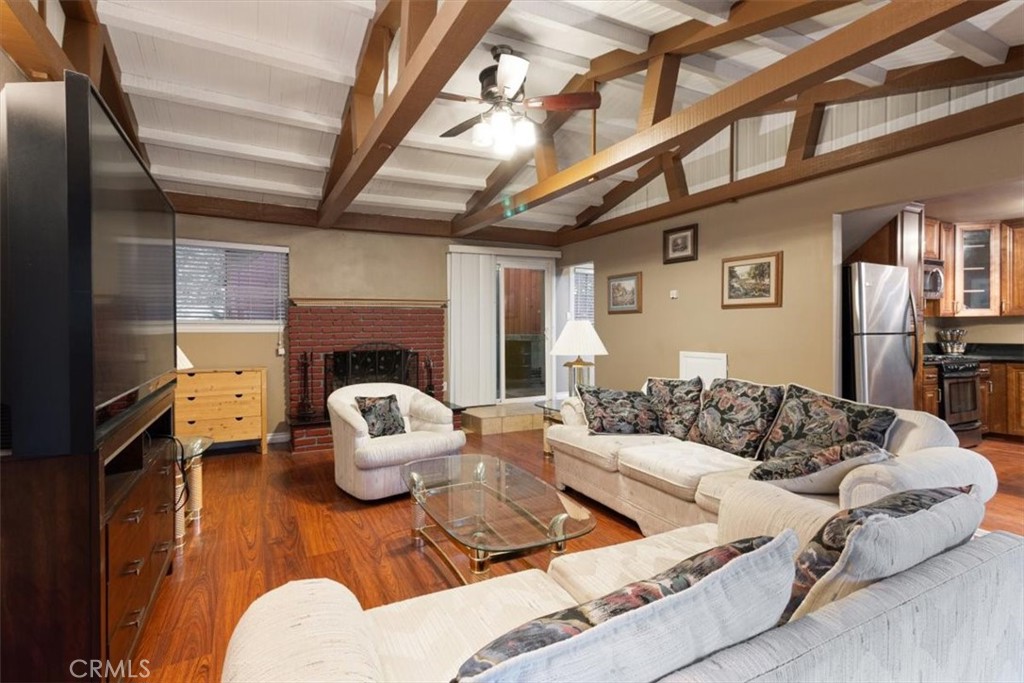 26791 Ca-189 Property Photo 6