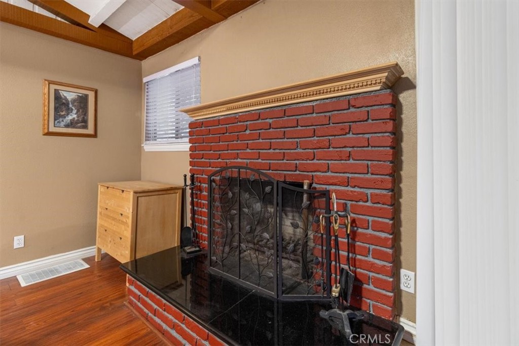 26791 Ca-189 Property Photo 7