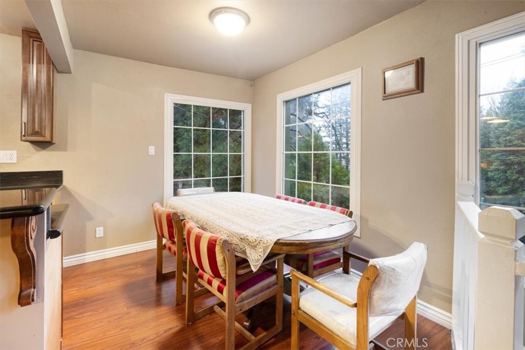 26791 Ca-189 Property Photo 8