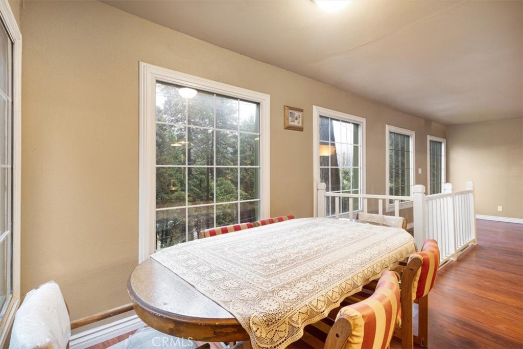 26791 Ca-189 Property Photo 9