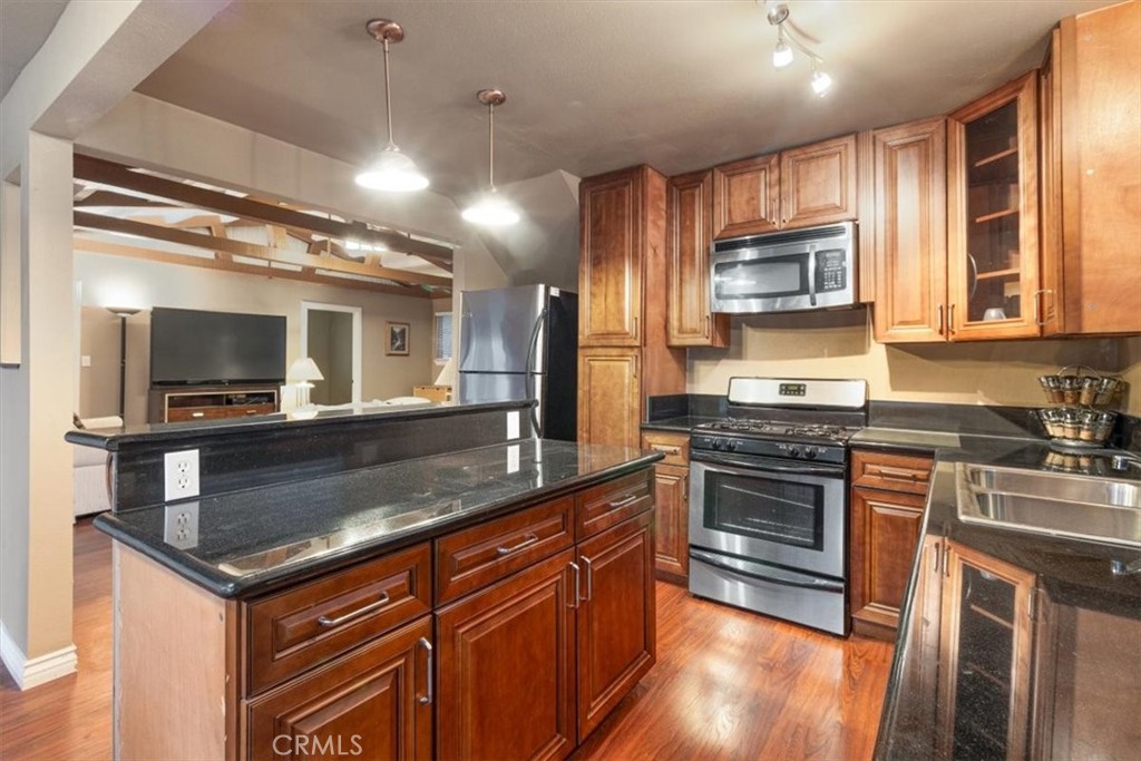 26791 Ca-189 Property Photo 10