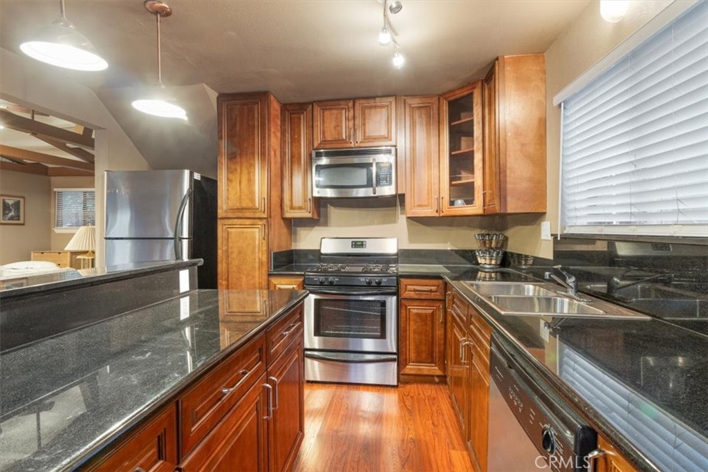 26791 Ca-189 Property Photo 11