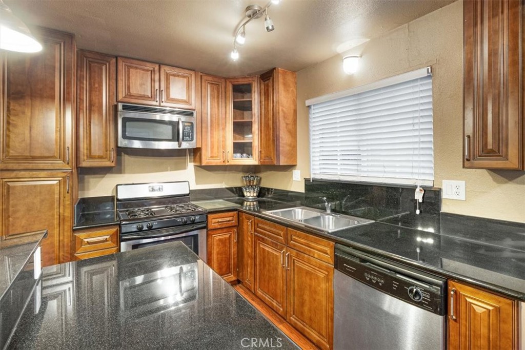26791 Ca-189 Property Photo 13