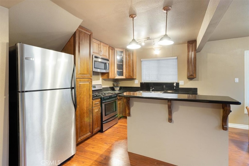 26791 Ca-189 Property Photo 14
