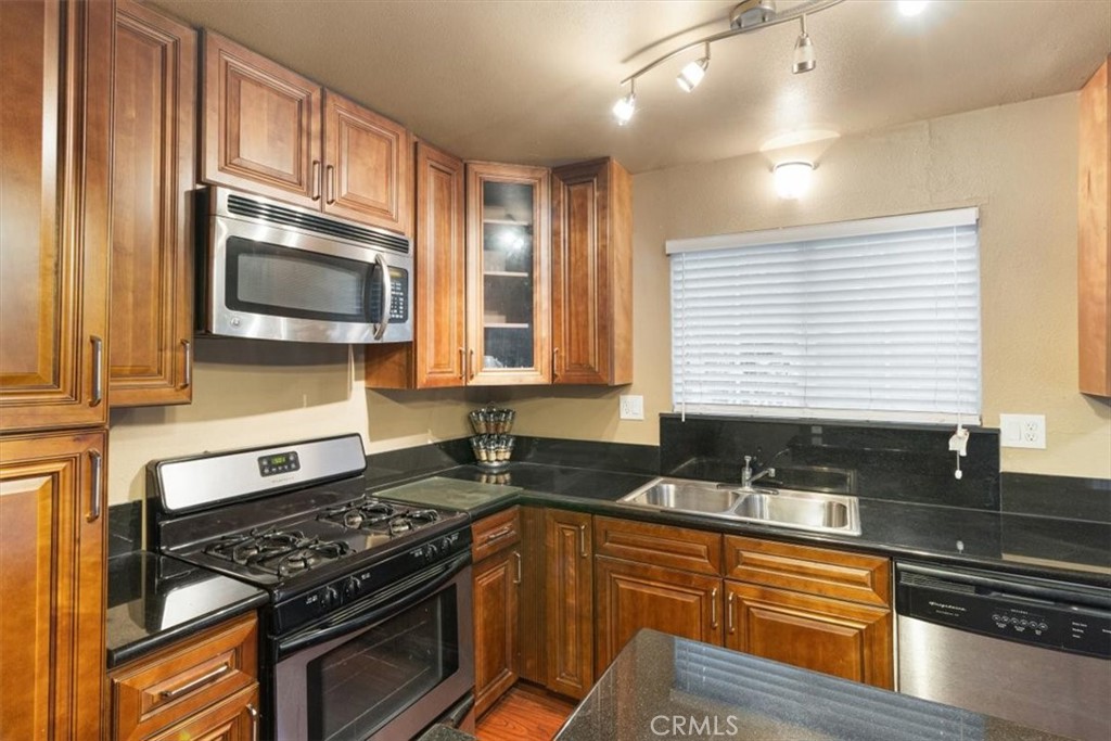 26791 Ca-189 Property Photo 15