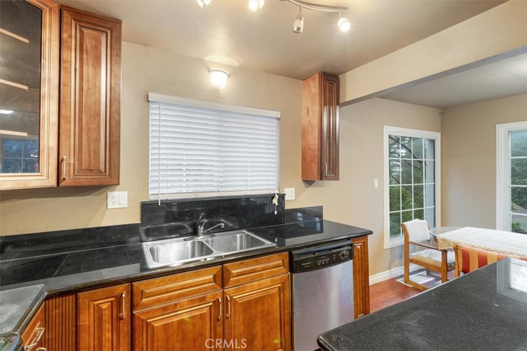 26791 Ca-189 Property Photo 16