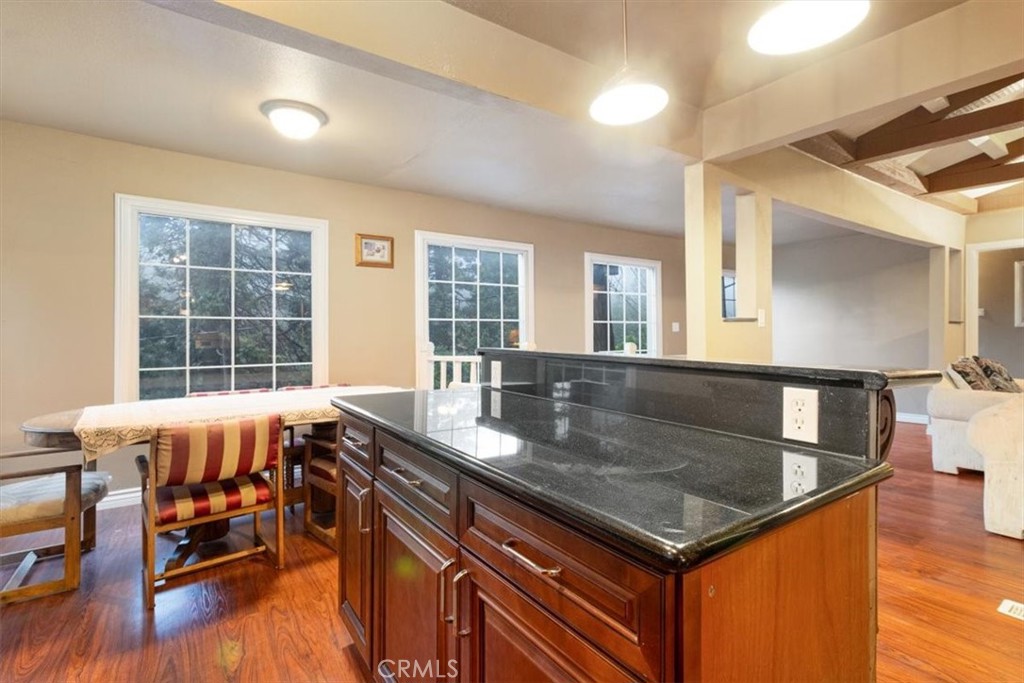 26791 Ca-189 Property Photo 17