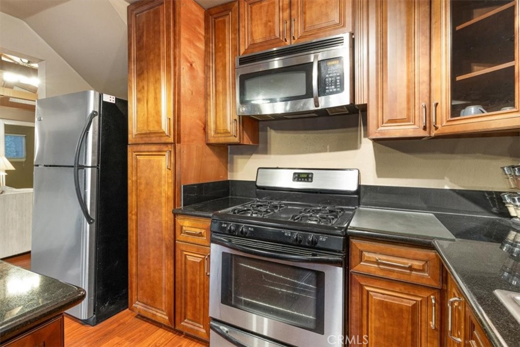 26791 Ca-189 Property Photo 18