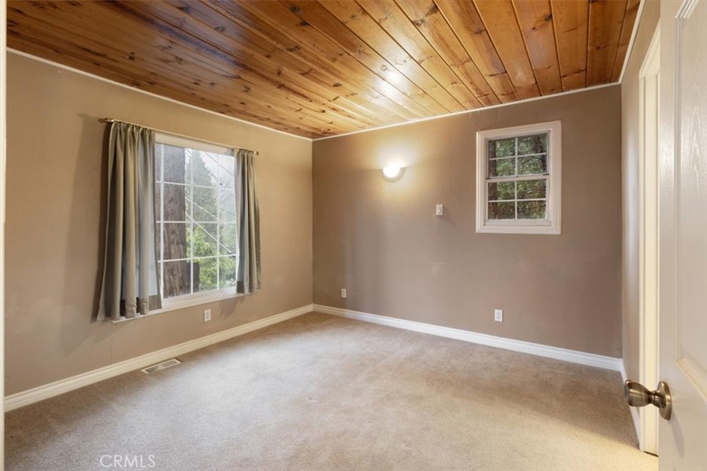 26791 Ca-189 Property Photo 19
