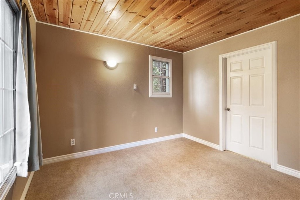 26791 Ca-189 Property Photo 20