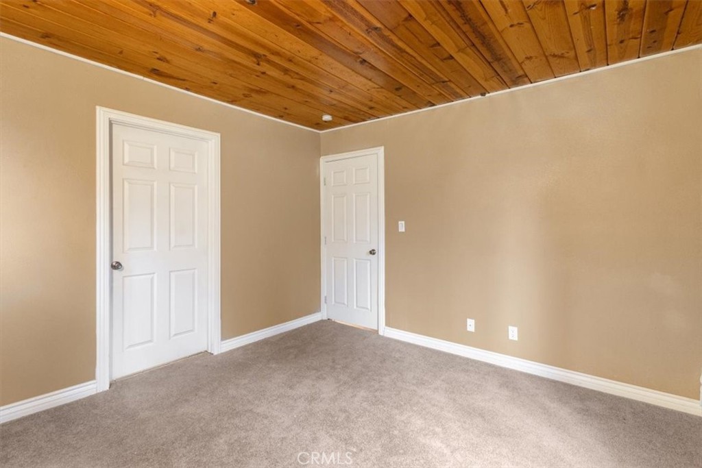26791 Ca-189 Property Photo 21