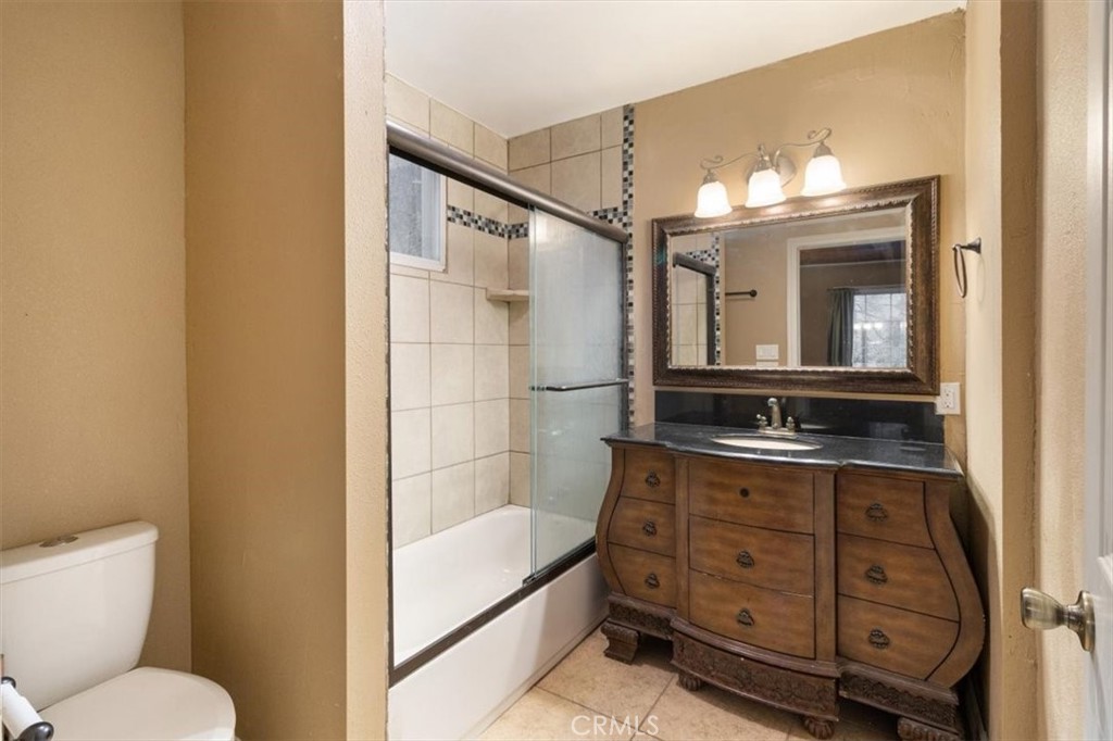 26791 Ca-189 Property Photo 22
