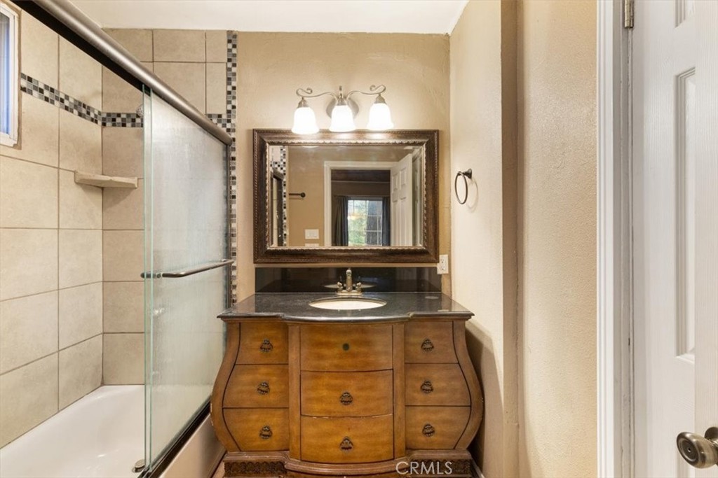 26791 Ca-189 Property Photo 23