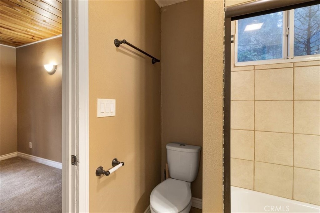 26791 Ca-189 Property Photo 24