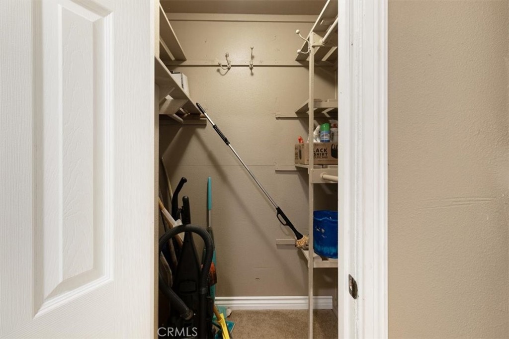 26791 Ca-189 Property Photo 25