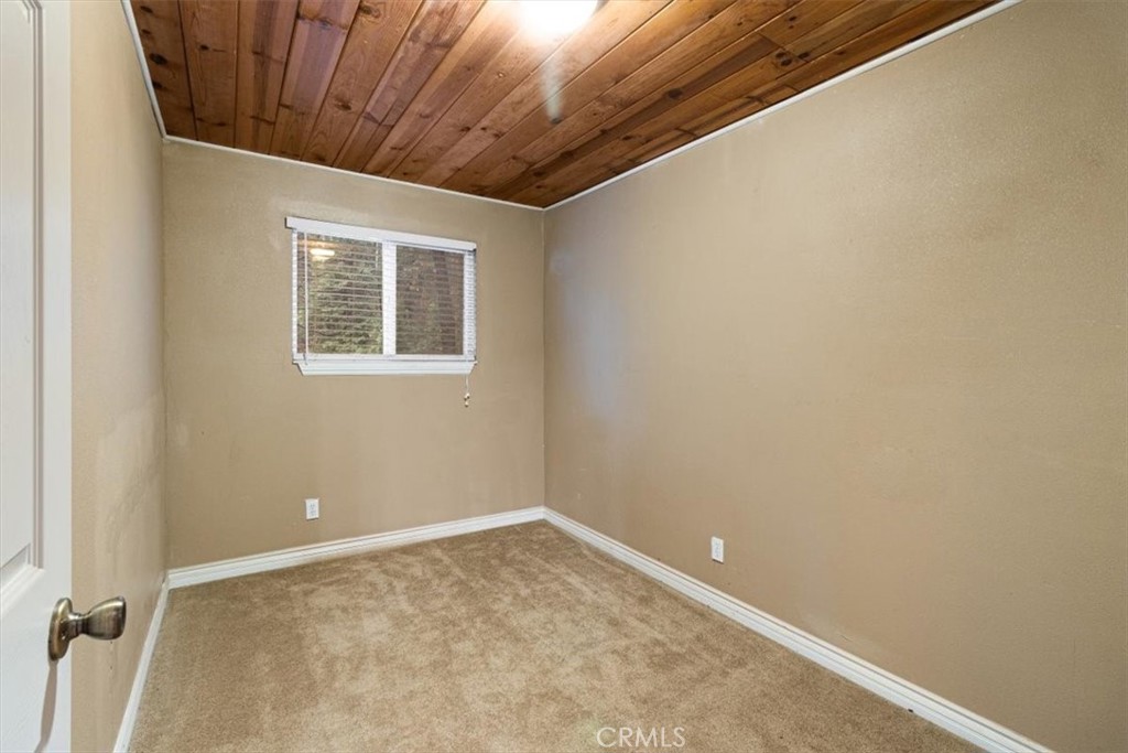 26791 Ca-189 Property Photo 26