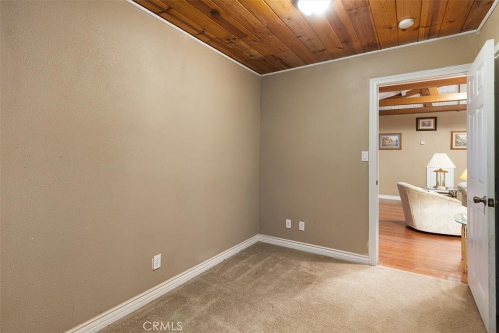 26791 Ca-189 Property Photo 27