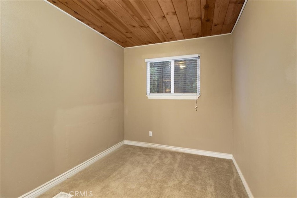 26791 Ca-189 Property Photo 28