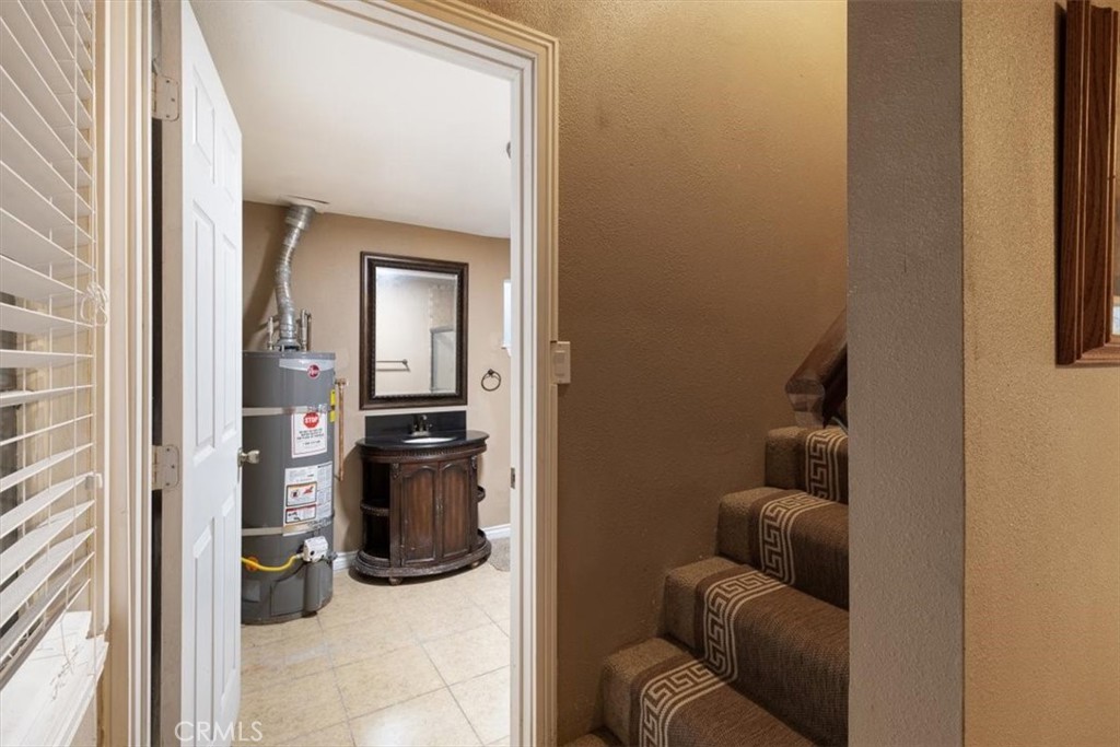 26791 Ca-189 Property Photo 29