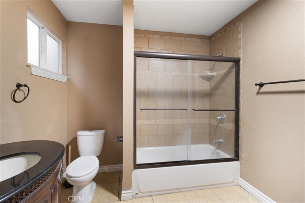 26791 Ca-189 Property Photo 31