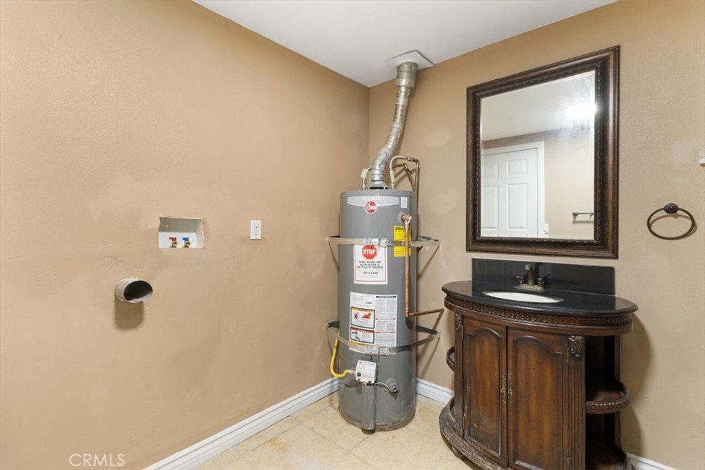 26791 Ca-189 Property Photo 32