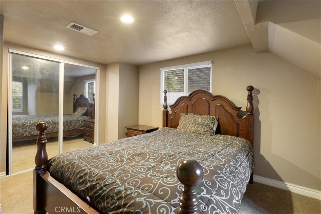 26791 Ca-189 Property Photo 34