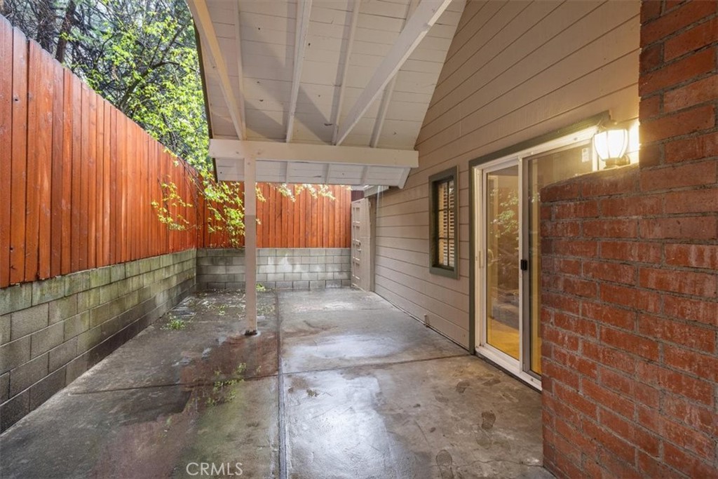 26791 Ca-189 Property Photo 35