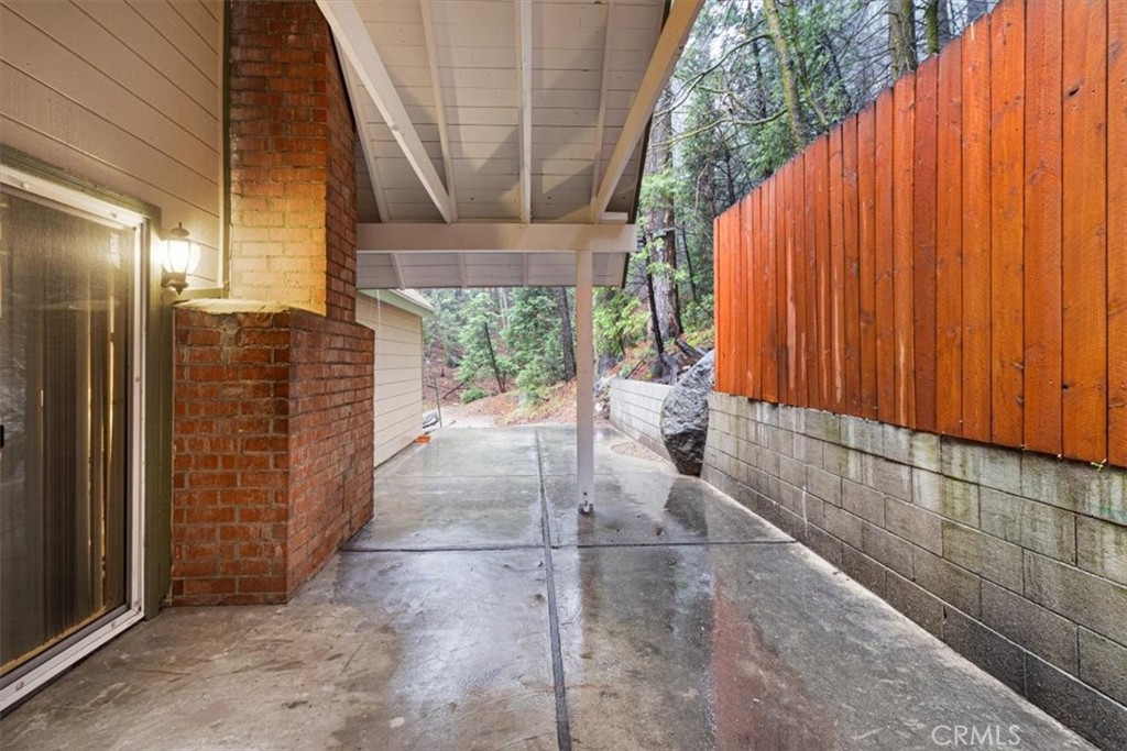 26791 Ca-189 Property Photo 36